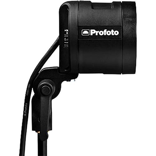 Profoto B2 OCF Flash Head