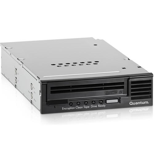 Quantum LTO-5 HH 5.25" Internal Bare Drive