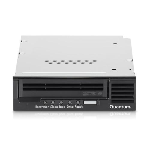 Quantum LTO-5 HH 5.25" Internal Bare Drive