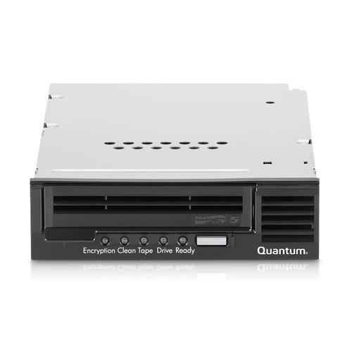 Quantum LTO-5 HH 5.25" Internal Drive