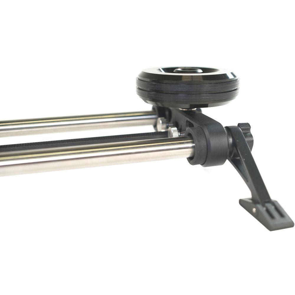 Rhino Camera Gear Flywheel for EVO Sliders