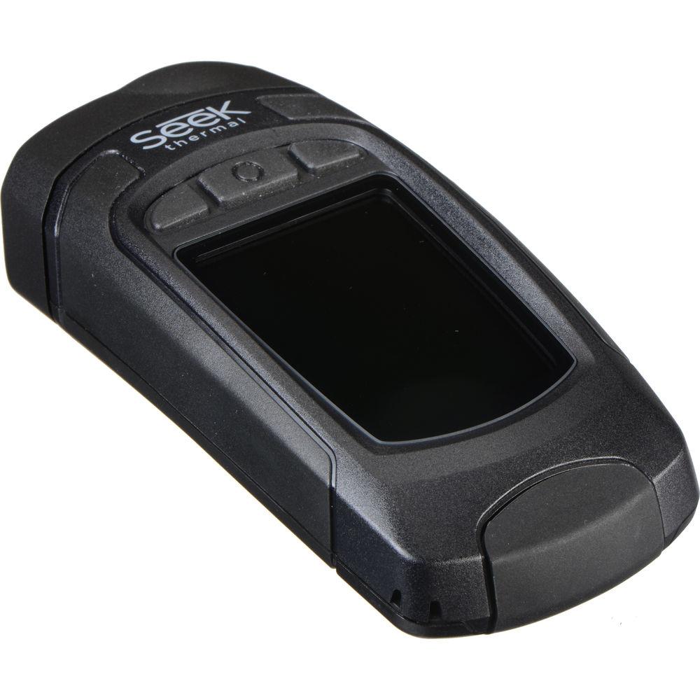 Seek Thermal RevealXR Handheld Thermal Imager