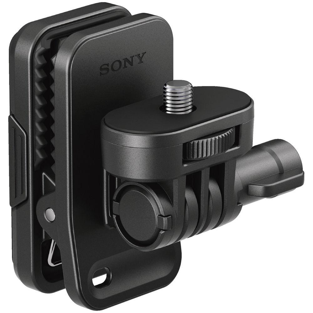 Sony Cap Clip for Action Cam