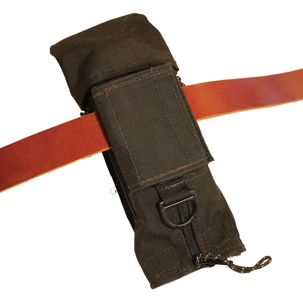 Strut STR-DR44 Field Case for the Tascam DR44WL Field Recorder