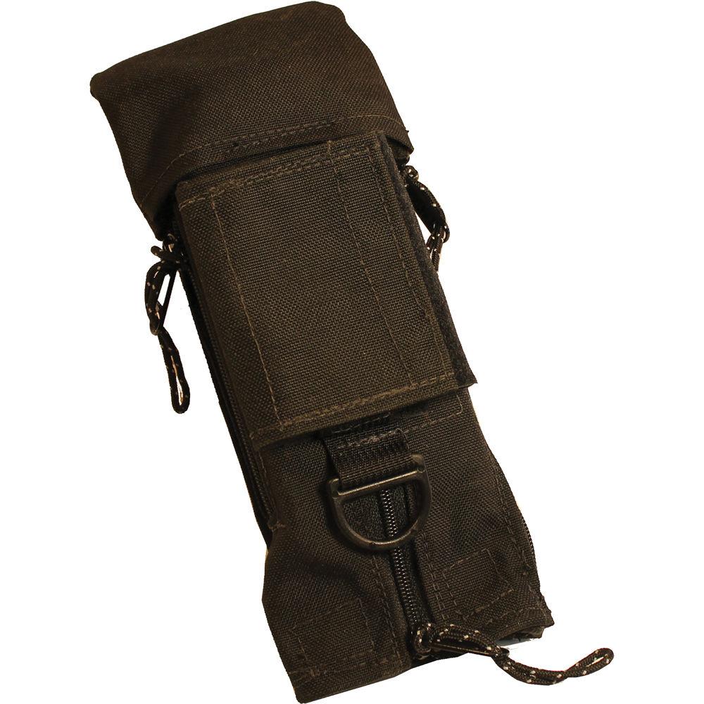 Strut STR-DR44 Field Case for the Tascam DR44WL Field Recorder