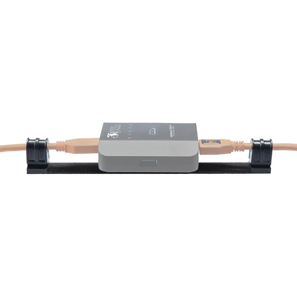 Tether Tools JerkStopper Dual Connect