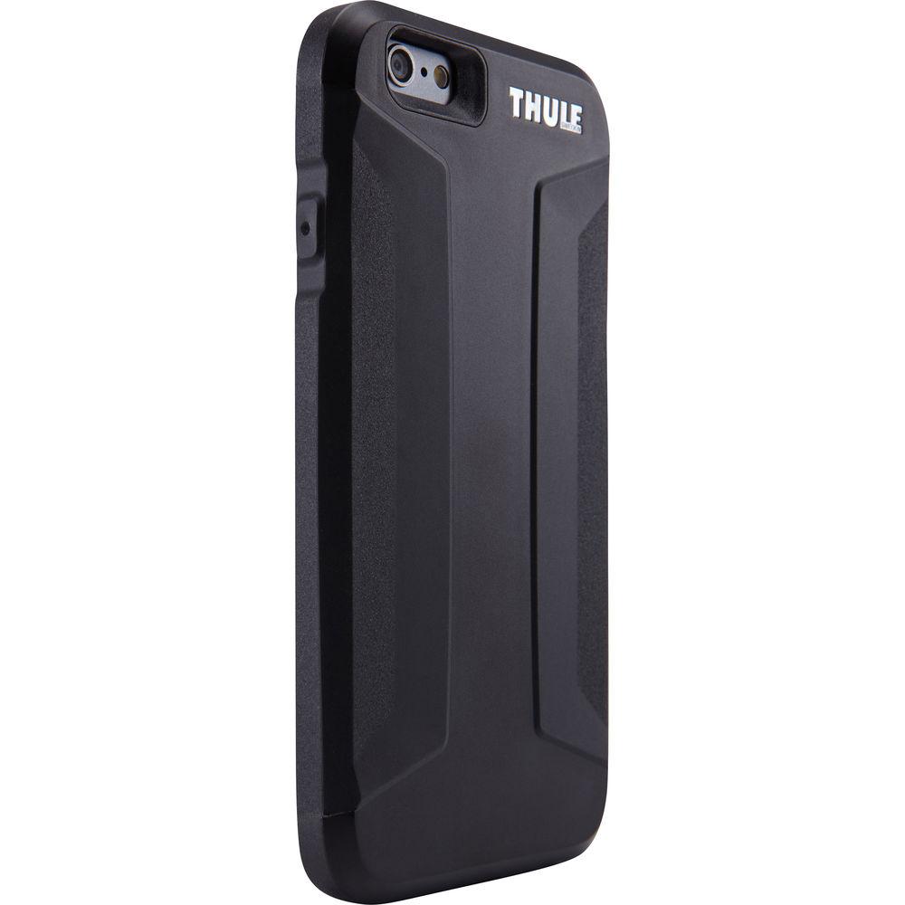 Thule Atmos X3 Case for iPhone 6 Plus 6s Plus
