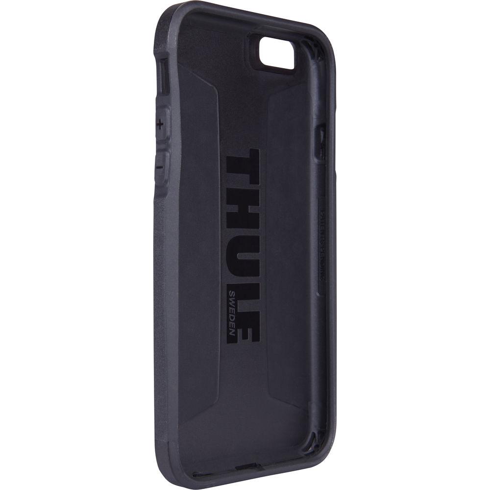 Thule Atmos X3 Case for iPhone 6 Plus 6s Plus