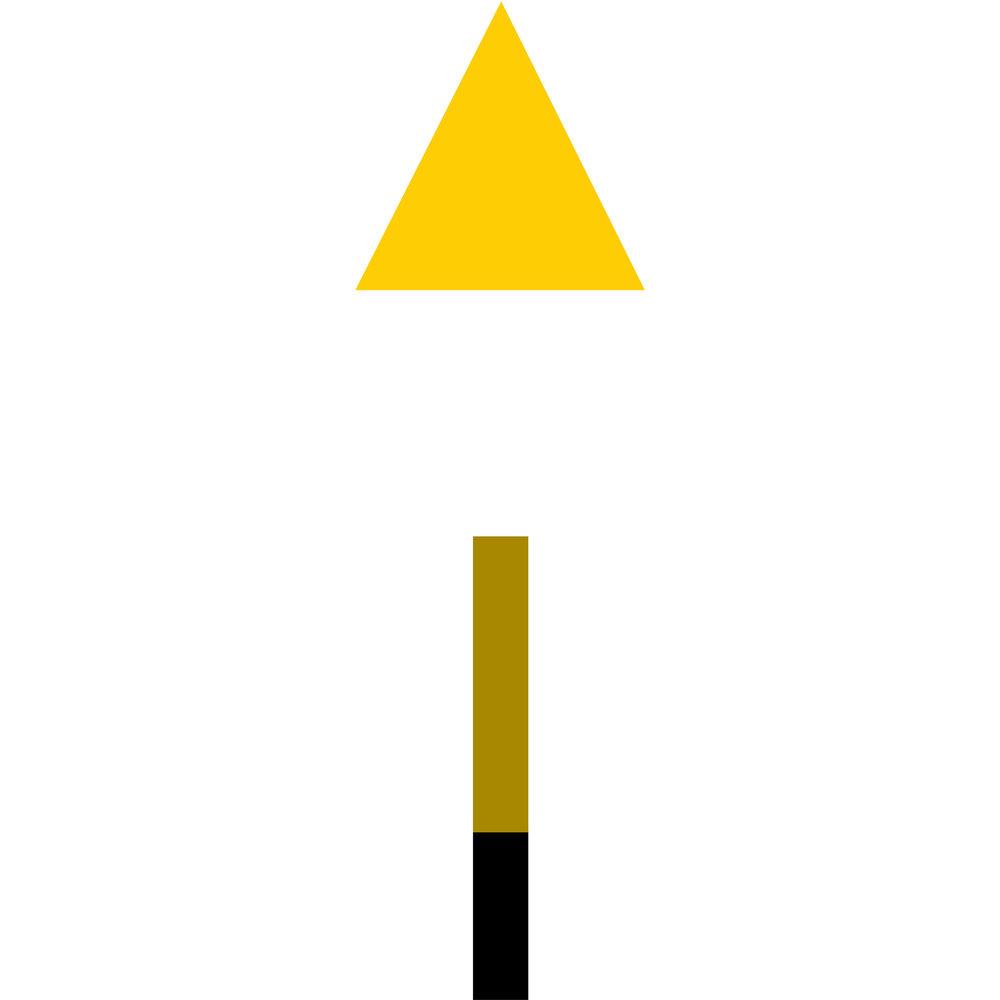 Trijicon 1.5x24 TA45 ACOG Riflescope