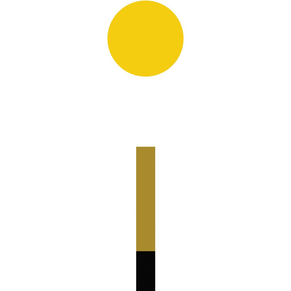 Trijicon 2x20 TA47 ACOG Riflescope