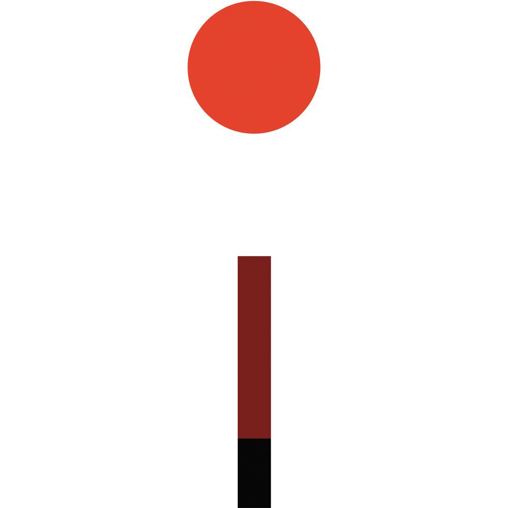 Trijicon 2x20 TA47 ACOG Riflescope