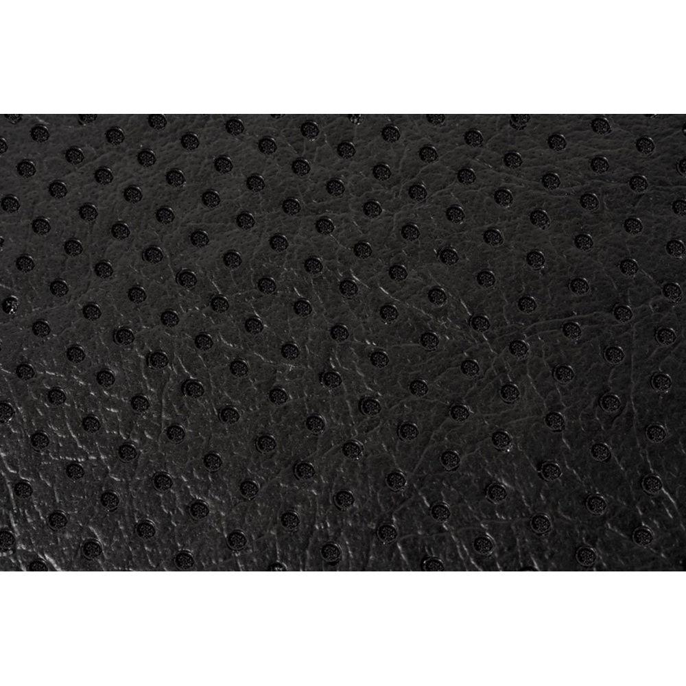 Ultimate Acoustics 12 x 12 x 2" Bevel Acoustic Panels with Vinyl