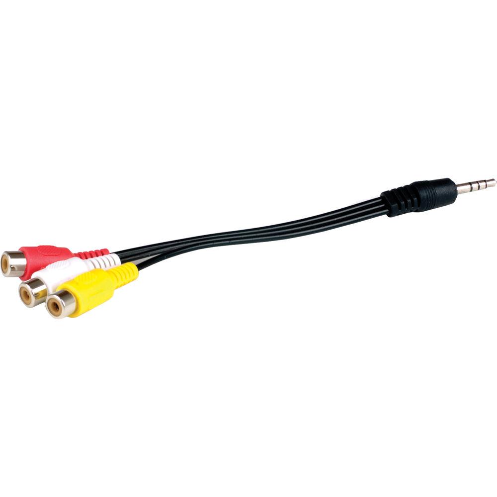 VocoPro DKP-3 Compact Digital SD Card Karaoke Player