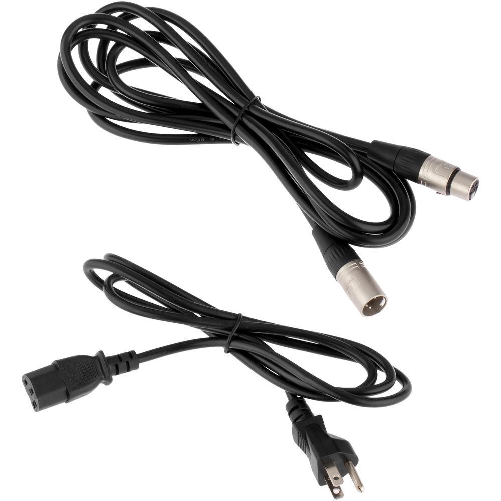 Watson Pro Dual Position Li-Ion Simultaneous Battery Charger