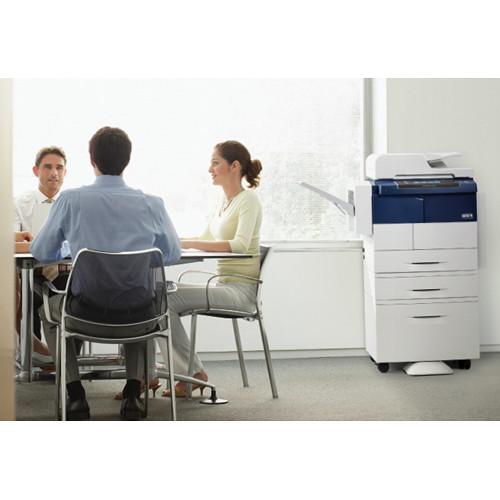 Xerox WorkCentre 4265 S All-in-One Monochrome Laser Printer
