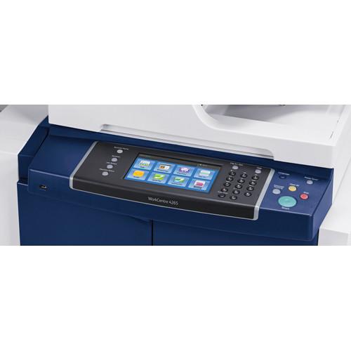 Xerox WorkCentre 4265 S All-in-One Monochrome Laser Printer