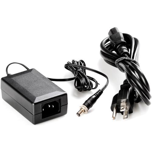 Zigen ZIG-HAVEX HDbaseT HDMI Extender Kit