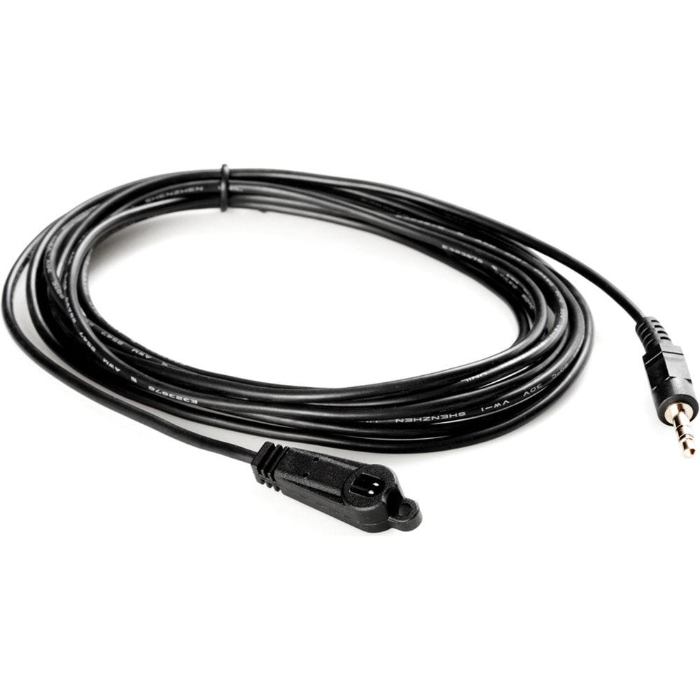 Zigen ZIG-HAVEX HDbaseT HDMI Extender Kit