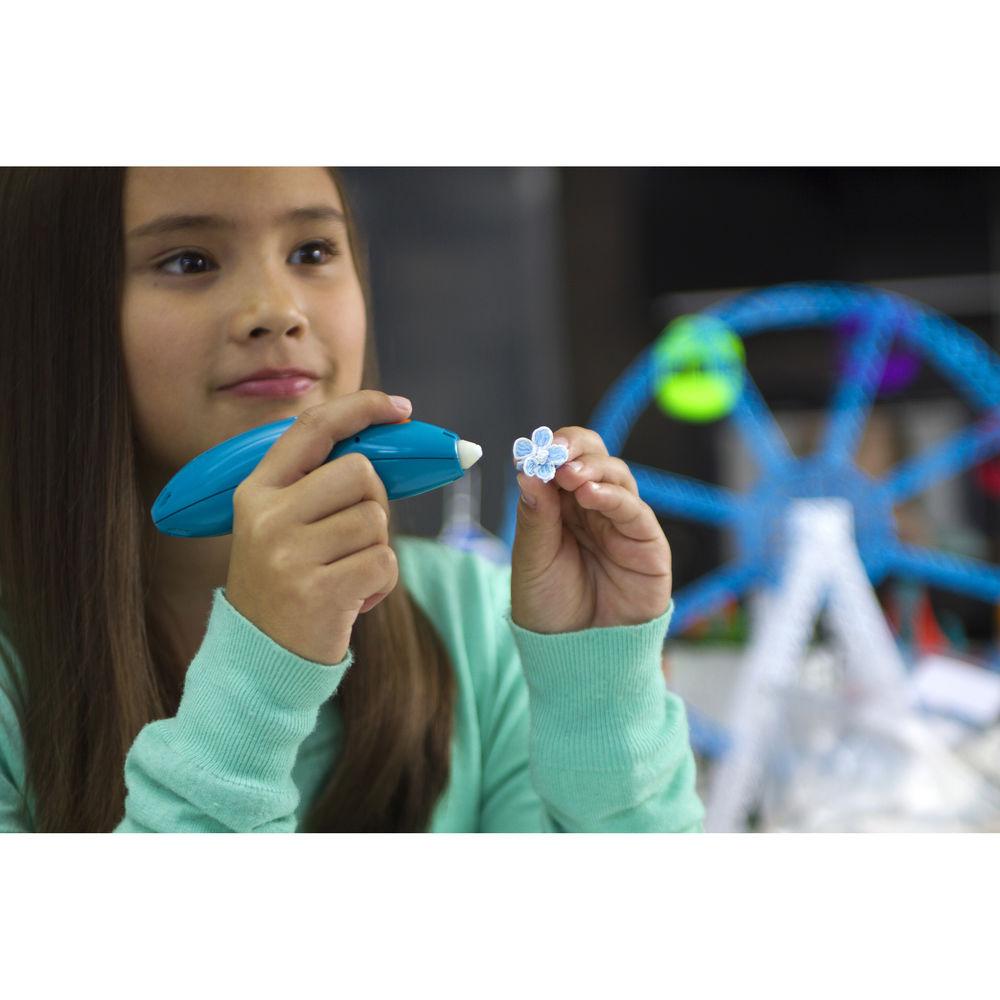 3Doodler Start Super Mega Pen Set