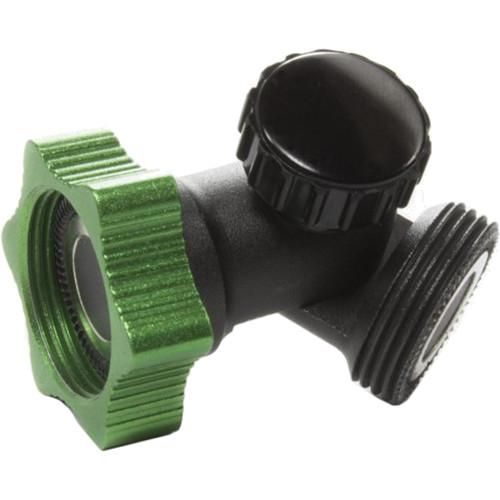 9.SOLUTIONS Quick Mount Angle Joint