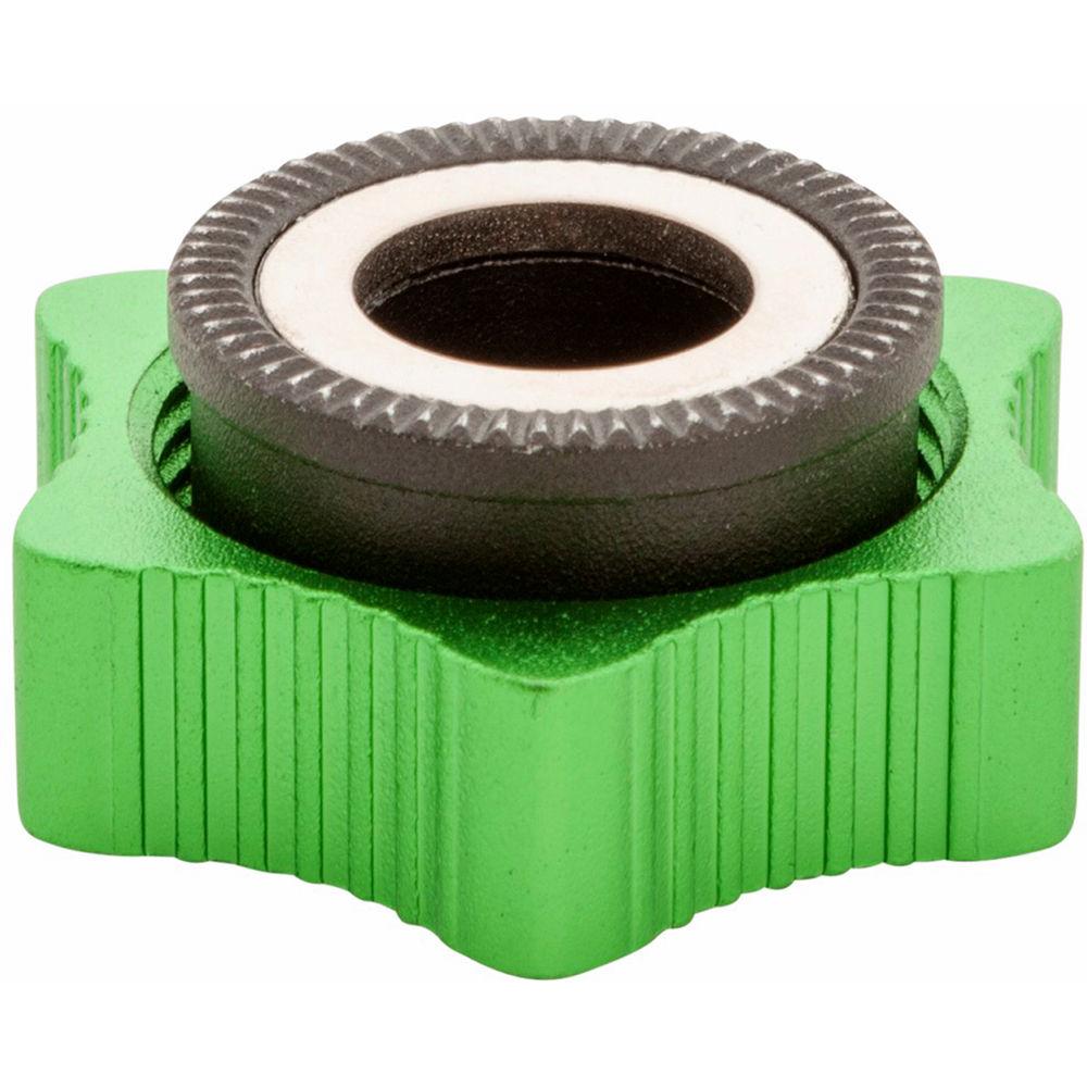 9.SOLUTIONS Quick Mount for Lightweight Camera