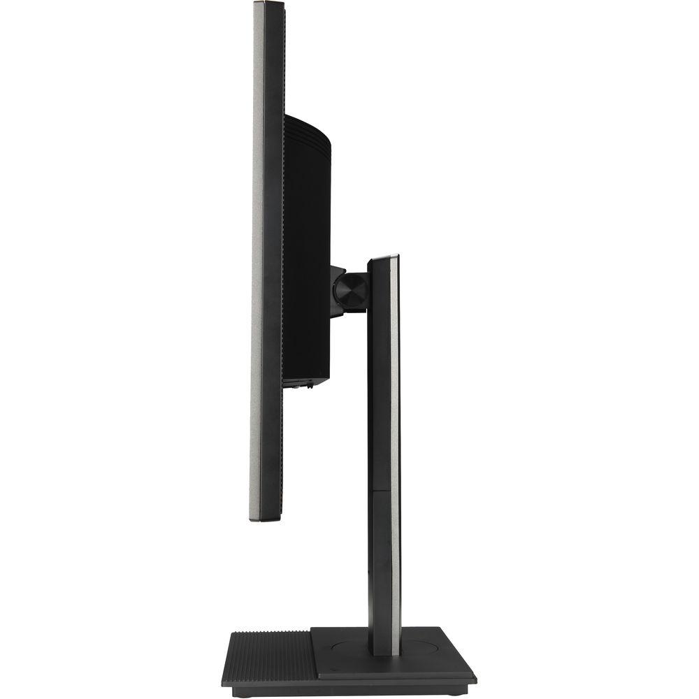 Acer 276HK ymjdpprz 27" Widescreen LED Backlit IPS Monitor