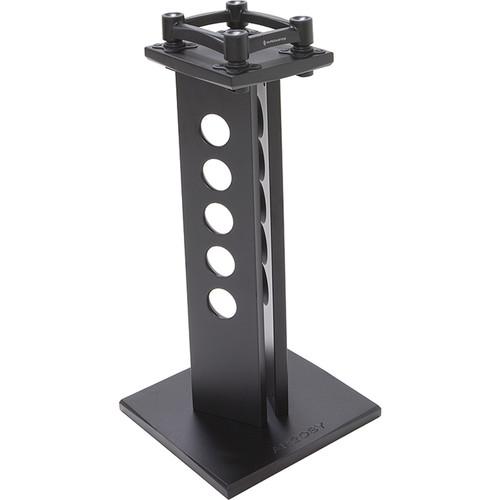 Argosy Spire Speaker Stand with Iso-Acoustics Isolation Technology