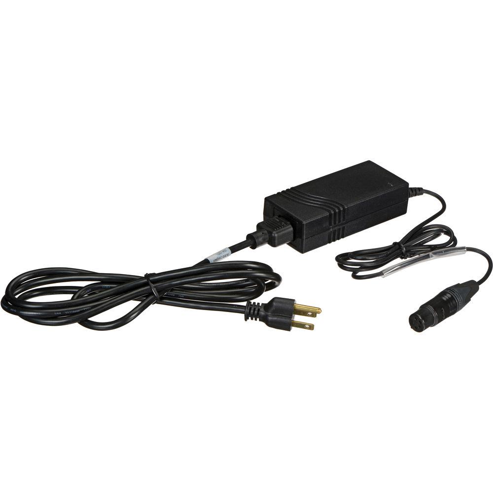 ARRI LoCaster 2 Plus AC DC LED Single Kit