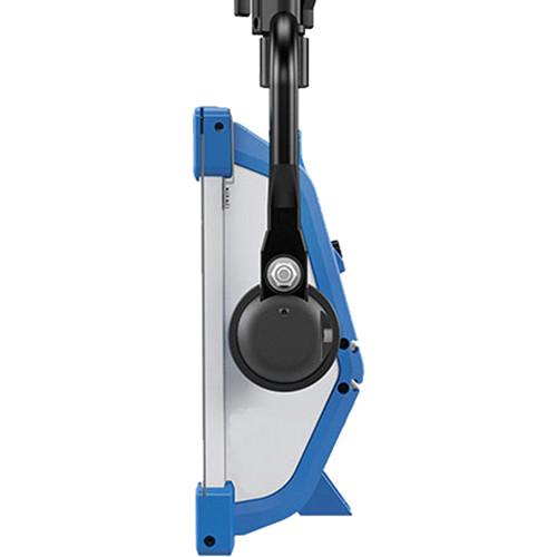 ARRI SkyPanel S60-RP Tungsten LED Remote Phosphor Softlight