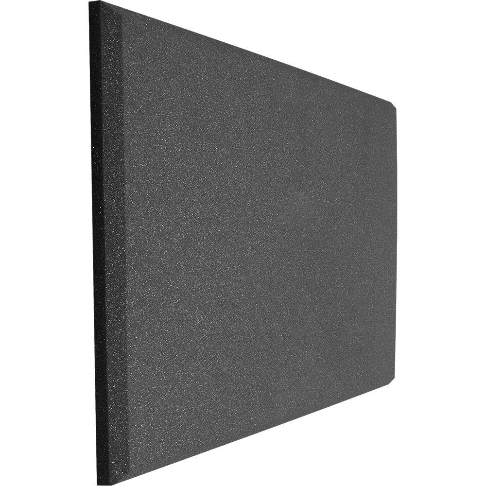 Auralex 1.5" Studiofoam Pro 24