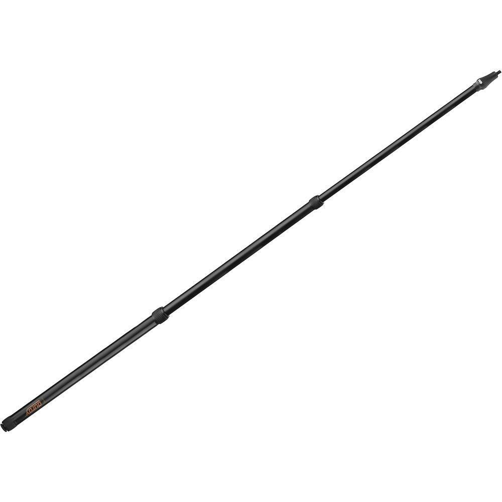 Auray ABP-35N Aluminum Telescoping Boom Pole