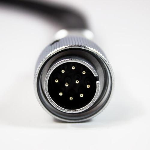 Azden MX-10 Send Return Breakout Cable for FMX-42a