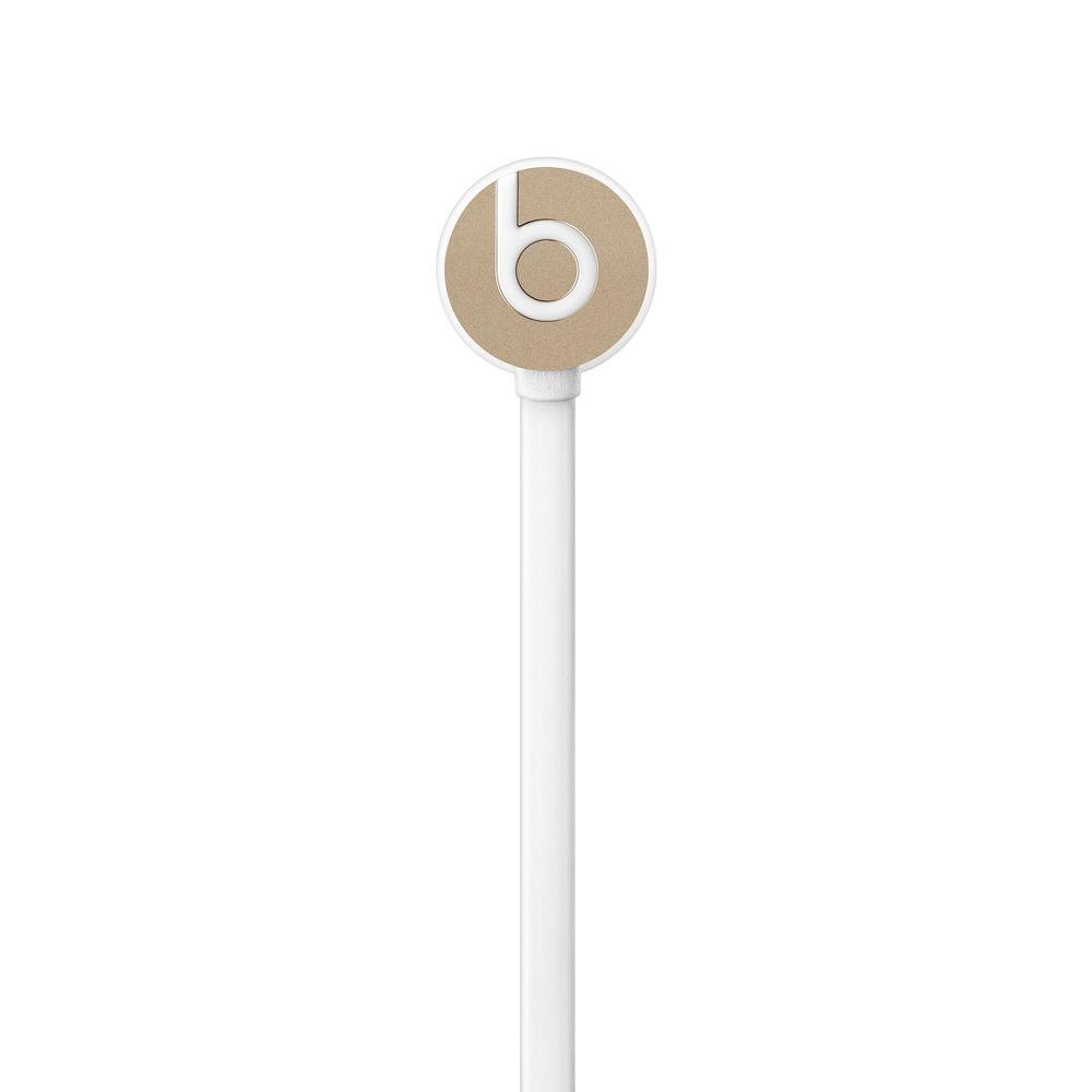 Beats by Dr. Dre urBeats2 In-Ear Headphones