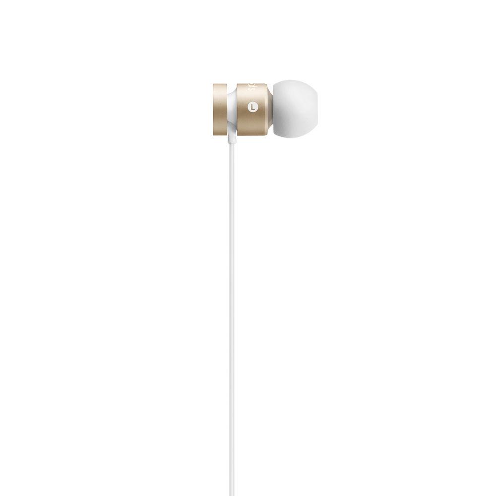 Beats by Dr. Dre urBeats2 In-Ear Headphones