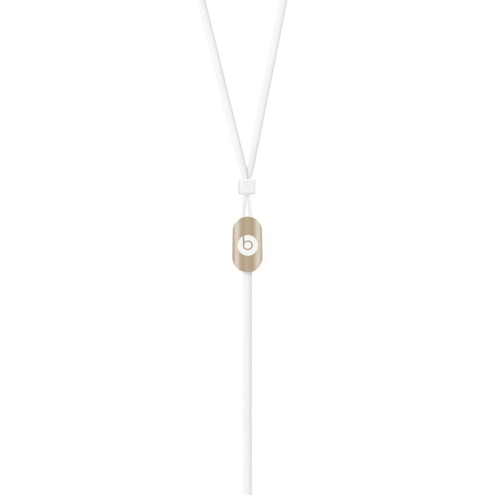 Beats by Dr. Dre urBeats2 In-Ear Headphones