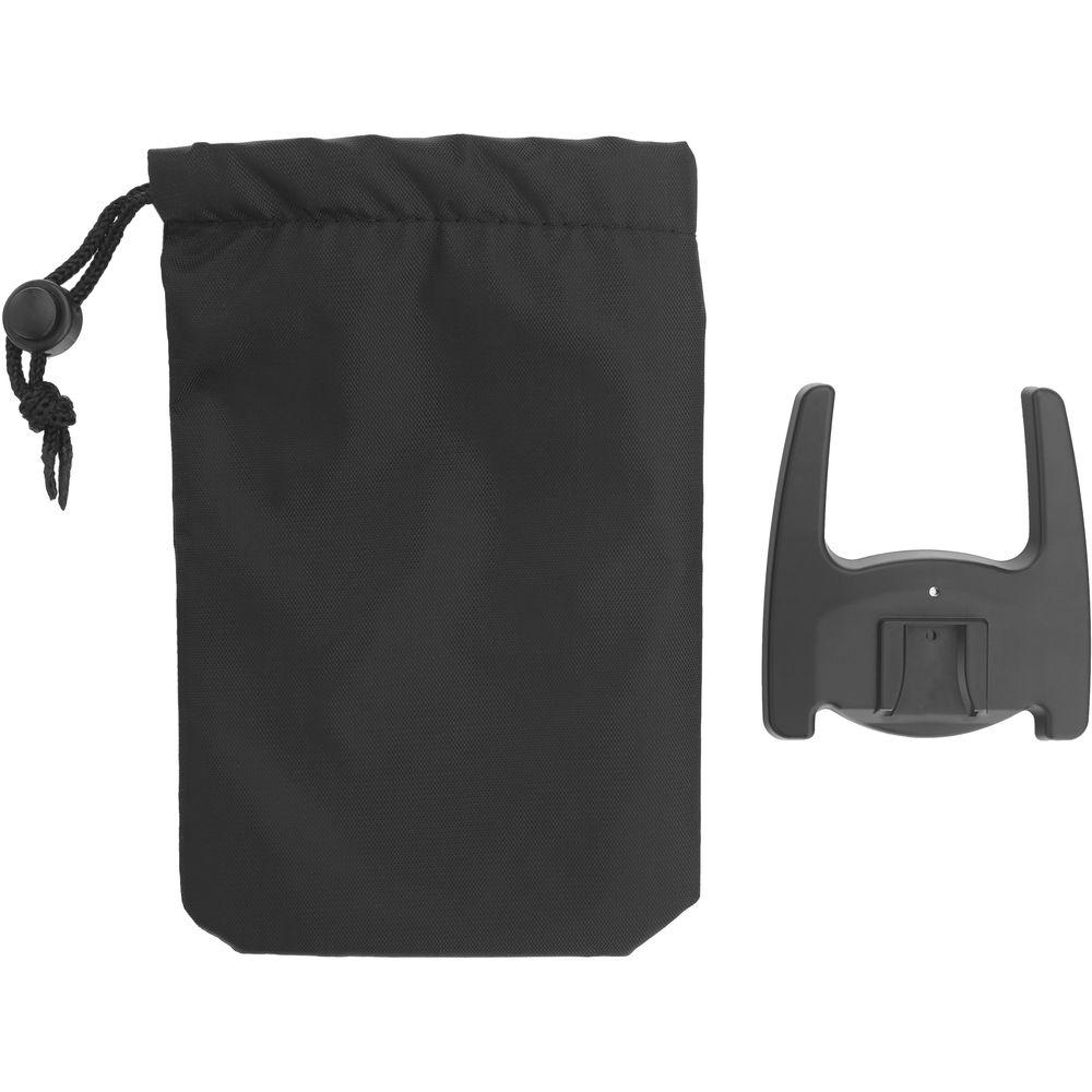 Bolt VC-310F Compact On-Camera TTL Flash for Fujifilm Cameras