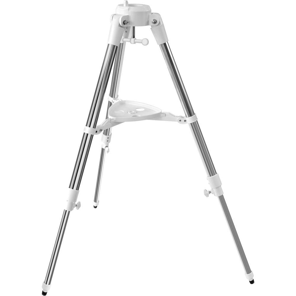 BRESSER Exos-1 German Equatorial Mount with Tripod