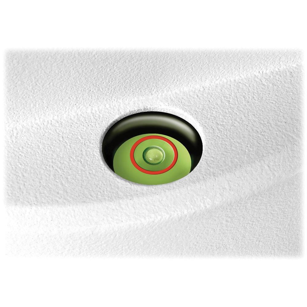 BRESSER Exos-1 German Equatorial Mount with Tripod