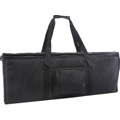 CAME-TV 1806D Daylight LED 1 Light Kit