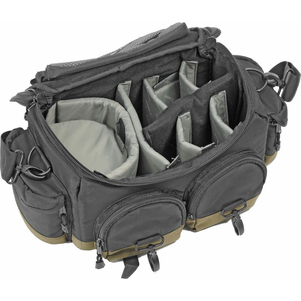 Canon Professional Gadget Bag 1EG