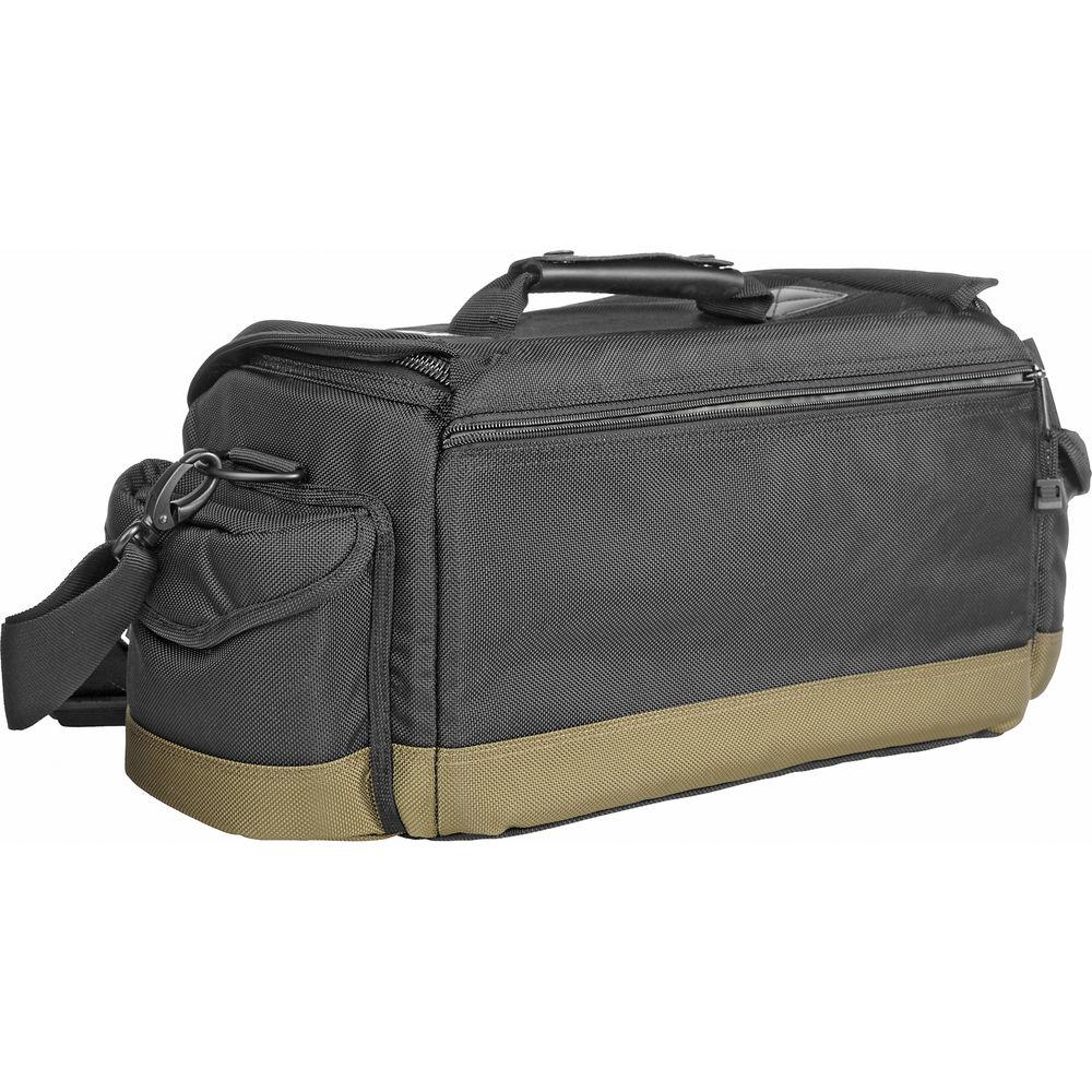 Canon Professional Gadget Bag 1EG