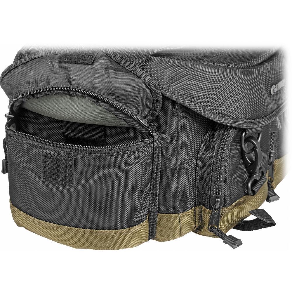 Canon Professional Gadget Bag 1EG