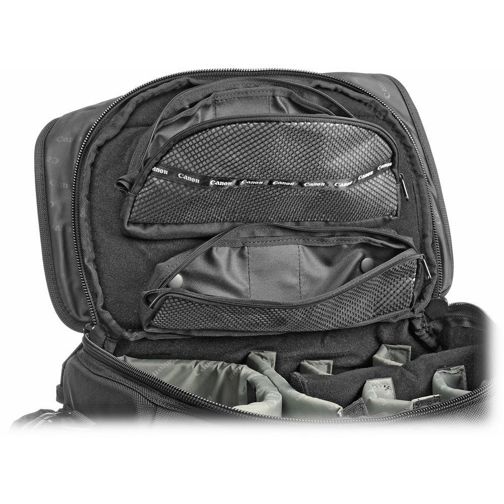 Canon Professional Gadget Bag 1EG