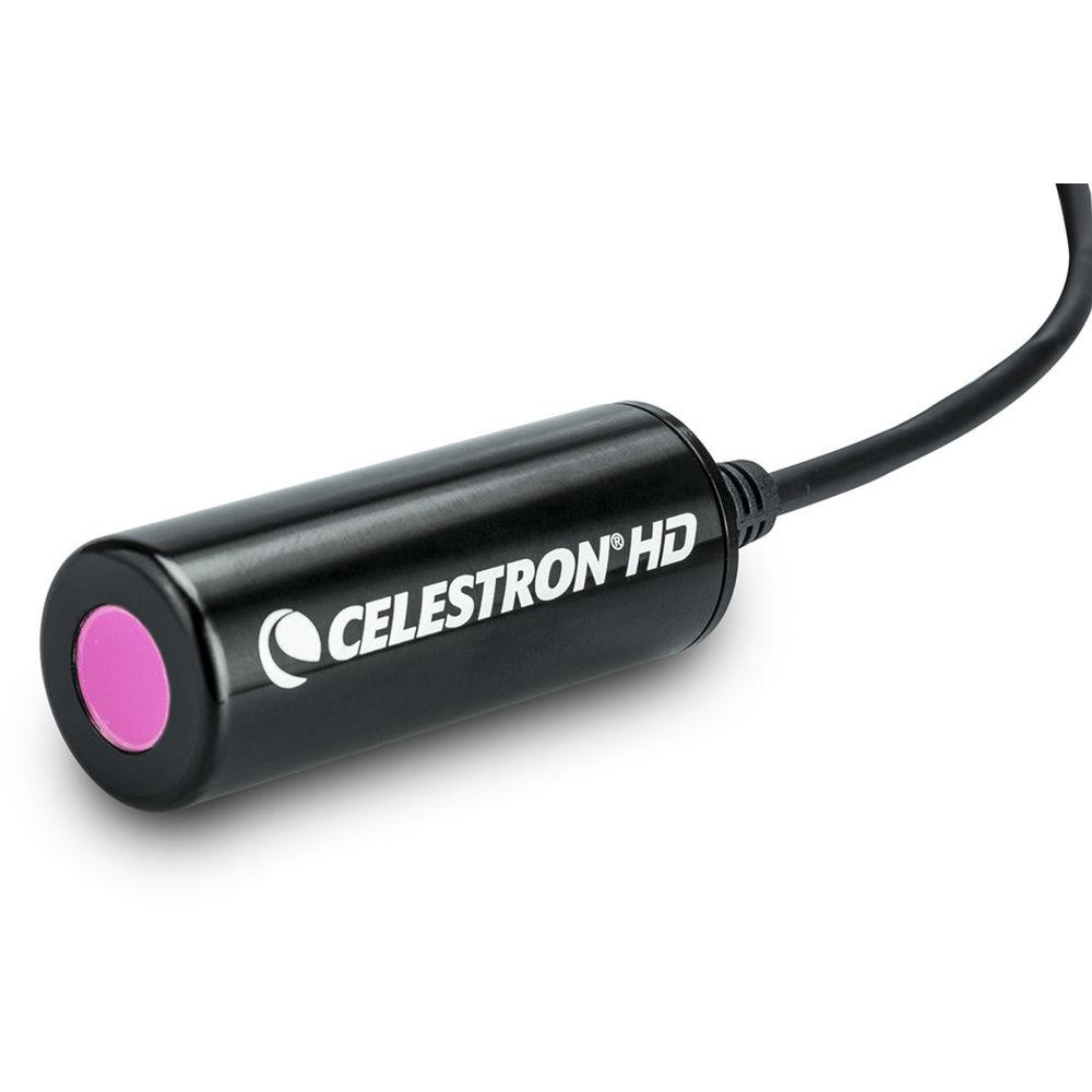 Celestron 5.0MP Digital Microscope Imager
