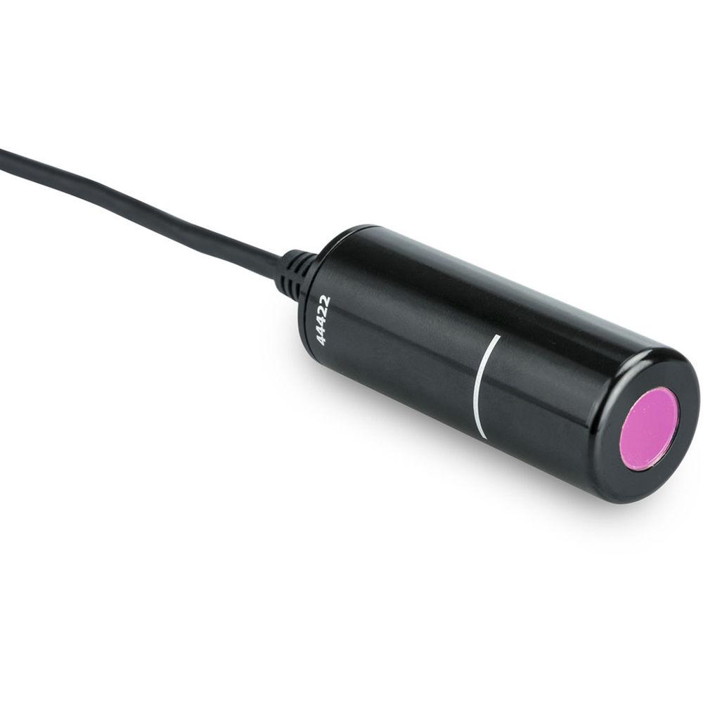 Celestron 5.0MP Digital Microscope Imager