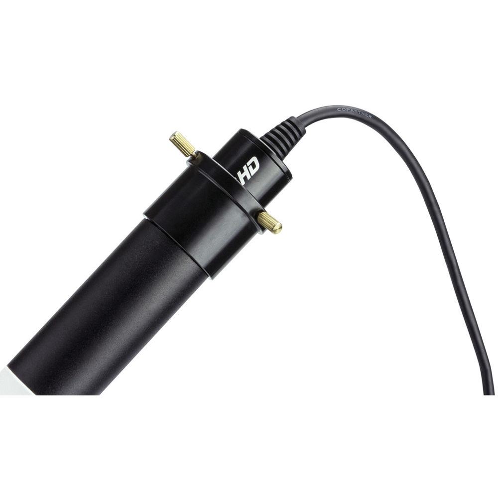 Celestron 5.0MP Digital Microscope Imager