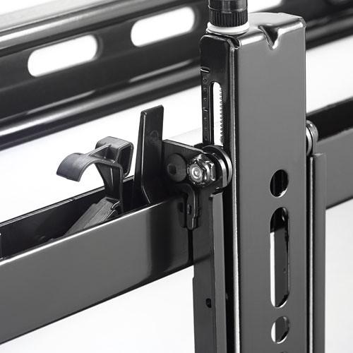 Chief ConnexSys LVSXU Video Wall Landscape Mounting System