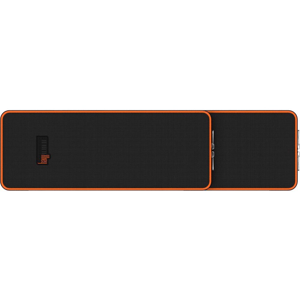 CME Solar Xkey37 Protection Carrying Case