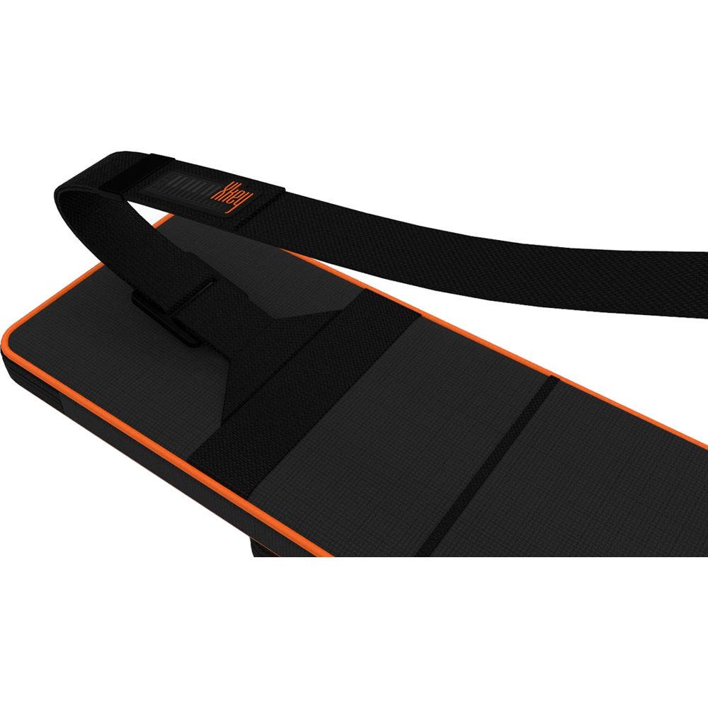 CME Solar Xkey37 Protection Carrying Case