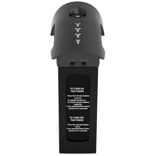 DJI TB47 Intelligent Flight Battery for Inspire 1